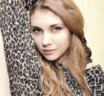 russianchattingapp.com - 100 free online ad