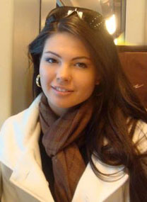 100 hottest woman - russianchattingapp.com