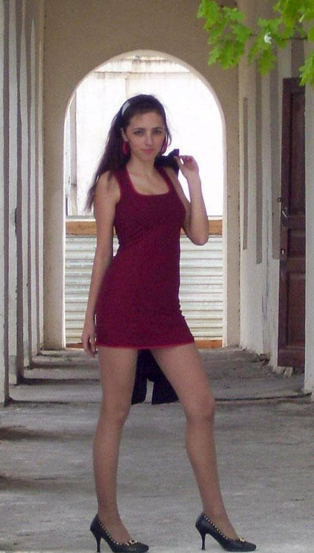 russianchattingapp.com - 100 most sexiest woman