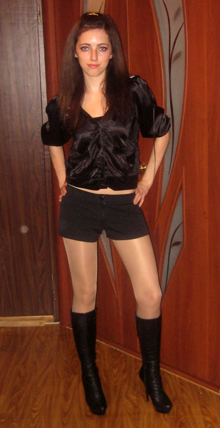 russianchattingapp.com - 100 most sexiest woman