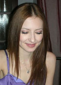 100 sexiest female - russianchattingapp.com