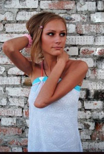 russianchattingapp.com - 100 sexiest woman