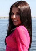 100 sexiest woman in the world - russianchattingapp.com