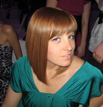 100 sexiest woman list - russianchattingapp.com