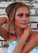 russianchattingapp.com - 100 sexiest woman