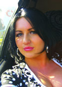 russianchattingapp.com - 100 sexiest