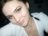 friend finders - russianchattingapp.com