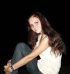 friend finders - russianchattingapp.com