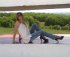 looking for in a woman - russianchattingapp.com
