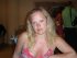 russianchattingapp.com - meeting girl