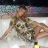 model girl - russianchattingapp.com