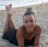 model of woman - russianchattingapp.com