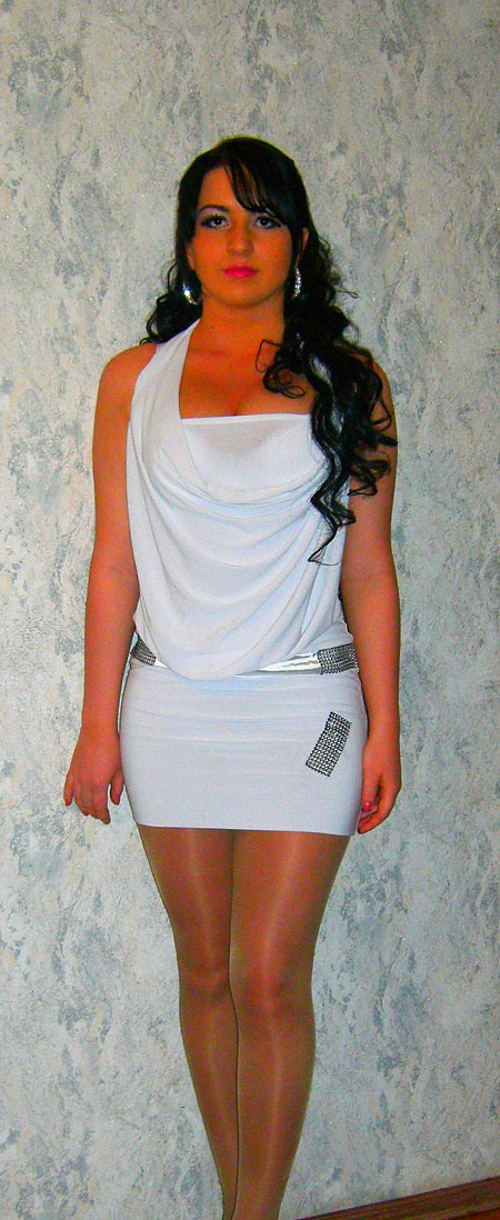 russianchattingapp.com - most single woman