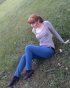 russianchattingapp.com - nice busty
