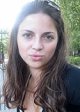 russianchattingapp.com - all lady