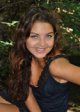 russianchattingapp.com - pretty girl