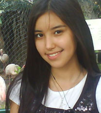 a beautiful woman - russianchattingapp.com