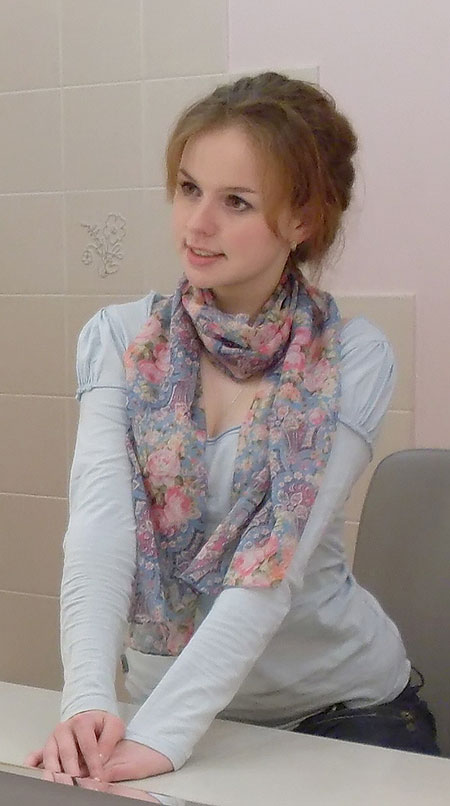 russianchattingapp.com - a friend finder