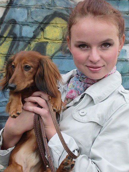 russianchattingapp.com - a friend finder