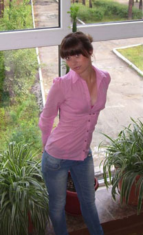 a mail order bride - russianchattingapp.com