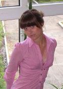 a mail order bride - russianchattingapp.com