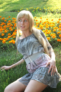 a pretty girl - russianchattingapp.com