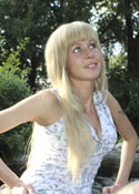 a pretty girl - russianchattingapp.com