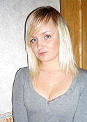 a pretty woman bride - russianchattingapp.com