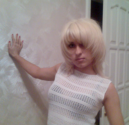 russianchattingapp.com - a real woman