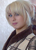 russianchattingapp.com - a real woman
