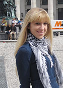 russianchattingapp.com - about mail order bride
