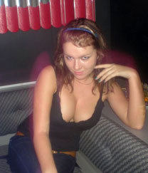address a woman - russianchattingapp.com