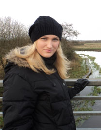 address woman - russianchattingapp.com