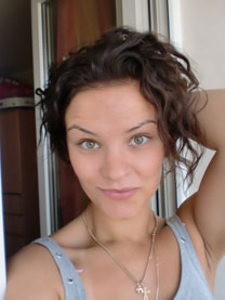 addresses for woman - russianchattingapp.com