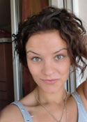 addresses for woman - russianchattingapp.com