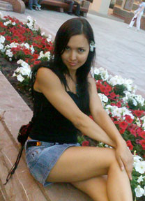 russianchattingapp.com - ads free personal ad single