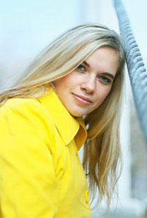 woman girl - russianchattingapp.com