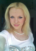 woman woman - russianchattingapp.com