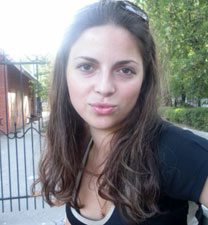 russianchattingapp.com - all lady