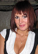 russianchattingapp.com - all womans