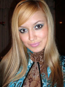 beauty woman - russianchattingapp.com