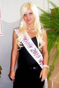 beautiful bride - russianchattingapp.com