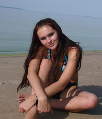 russianchattingapp.com - beautiful bride and more