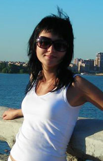 russianchattingapp.com - beautiful female