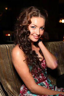 beautiful foreign bride - russianchattingapp.com