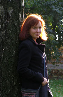 beautiful girl - russianchattingapp.com