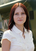beautiful girlfriend - russianchattingapp.com