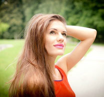 russianchattingapp.com - beautiful girl