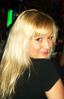 beautiful girl galleries - russianchattingapp.com