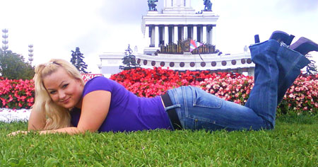 beautiful girl galleries - russianchattingapp.com